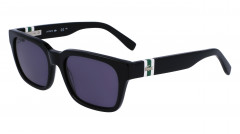 Солнцезащитные очки, LACOSTE L6007S 001