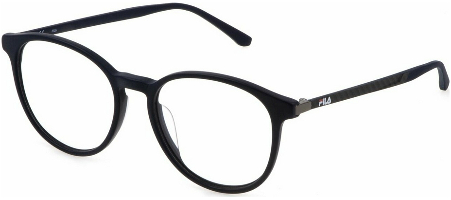 Купить Fila Купить Fila Fila VFI294 991M в Курске в Курске