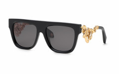 Солнцезащитные очки, ROBERTO CAVALLI SRC014M 0700