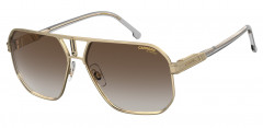 Солнцезащитные очки, CARRERA  CARRERA 1062/S 86 J5G