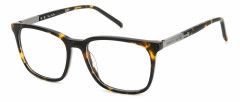 Медицинская оправа, PIERRE CARDIN P.C. 6253 086