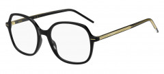Медицинская оправа, HUGO BOSS  BOSS 1525  807