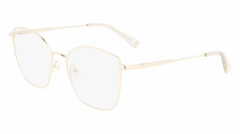 Медицинская оправа, LONGCHAMP LO2151 714