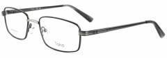 Медицинская оправа, TOKIO TOKIO 5525