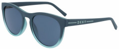 Солнцезащитные очки, DKNY DK536S 370