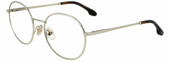 Медицинская оправа, VICTORIA BECKHAM  VB2123 756