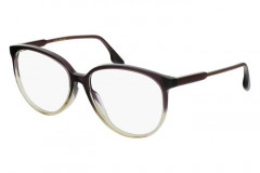 Медицинская оправа, VICTORIA BECKHAM VB2619 512