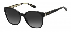 Солнцезащитные очки, TOMMY HILFIGER TH 1811/S 807 9O