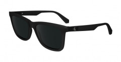 Солнцезащитные очки, CALVIN KLEIN JEANS CKJ24601S 1
