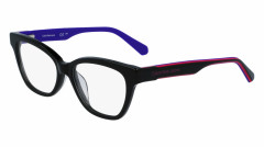 Медицинская оправа, CALVIN KLEIN  CKJ23304  001