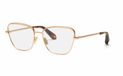 Медицинская оправа, ROBERTO CAVALLI VRC069 8FC