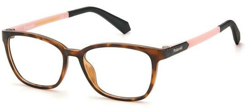 Купить Polaroid Kids Купить Polaroid Kids Polaroid Kids PLD D826 0T4 в Курске в Курске