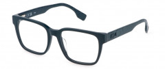 Медицинская оправа, FILA VFI452 09FH