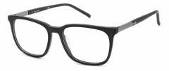 Медицинская оправа, PIERRE CARDIN P.C. 6253 003