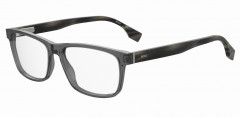 Медицинская оправа, HUGO BOSS  BOSS 1518  2W8