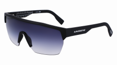 Солнцезащитные очки, LACOSTE L989S 002