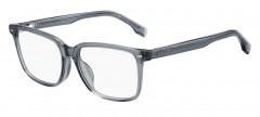 Медицинская оправа, HUGO BOSS  BOSS 1480/F  KB7