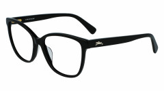 Медицинская оправа, LONGCHAMP LO2687 001