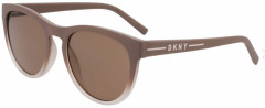 Солнцезащитные очки, DKNY DK536S 270