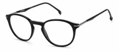 Медицинская оправа, CARRERA CARRERA 284 807