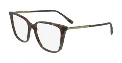 Медицинская оправа, LACOSTE L2940 340