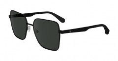 Солнцезащитные очки, CALVIN KLEIN JEANS CKJ24201S 1