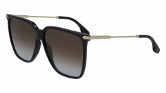Солнцезащитные очки, VICTORIA BECKHAM VB612S 001