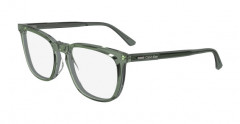 Медицинская оправа, CALVIN KLEIN  CK24519  300