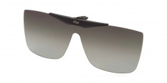 Солнцезащитные очки, FILA AGFI200 R43P