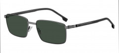 Солнцезащитные очки, HUGO BOSS BOSS 1700/S UC 4UY
