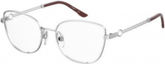 Pierre Cardin P.C. 8883 010