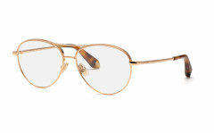 Медицинская оправа, ROBERTO CAVALLI VRC068 8FC