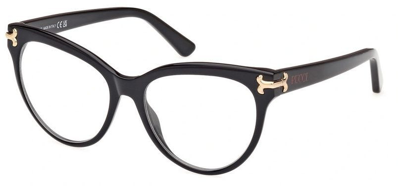 Купить Emilio Pucci Купить Emilio Pucci Emilio Pucci EP 5245 001 в Курске в Курске