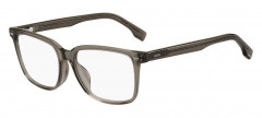 Медицинская оправа, HUGO BOSS  BOSS 1480/F  09Q