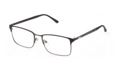 Медицинская оправа, FILA VFI292 08H5