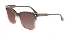 Солнцезащитные очки, VICTORIA BECKHAM  VB640S 39