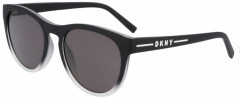 Солнцезащитные очки, DKNY DK536S 005