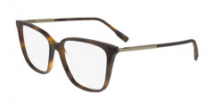 Медицинская оправа, LACOSTE L2940 214