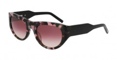 Солнцезащитные очки, DKNY DK550S 656