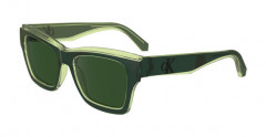 Солнцезащитные очки, CALVIN KLEIN JEANS CKJ24609S 432