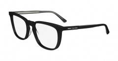 Медицинская оправа, CALVIN KLEIN  CK24519  1