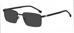 Солнцезащитные очки, HUGO BOSS BOSS 1700/S IR 003