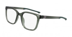 Медицинская оправа, NIKE NK7158 301