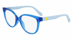 Медицинская оправа, CALVIN KLEIN  CKJ23303  400