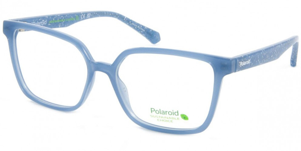 Купить Polaroid Kids Купить Polaroid Kids Polaroid Kids PLD D836 MVU в Курске в Курске