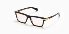 Медицинская оправа, BALMAIN  LEGION-IV  BLK-GLD
