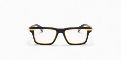 Медицинская оправа, BALMAIN  LEGION-IV  BLK-GLD