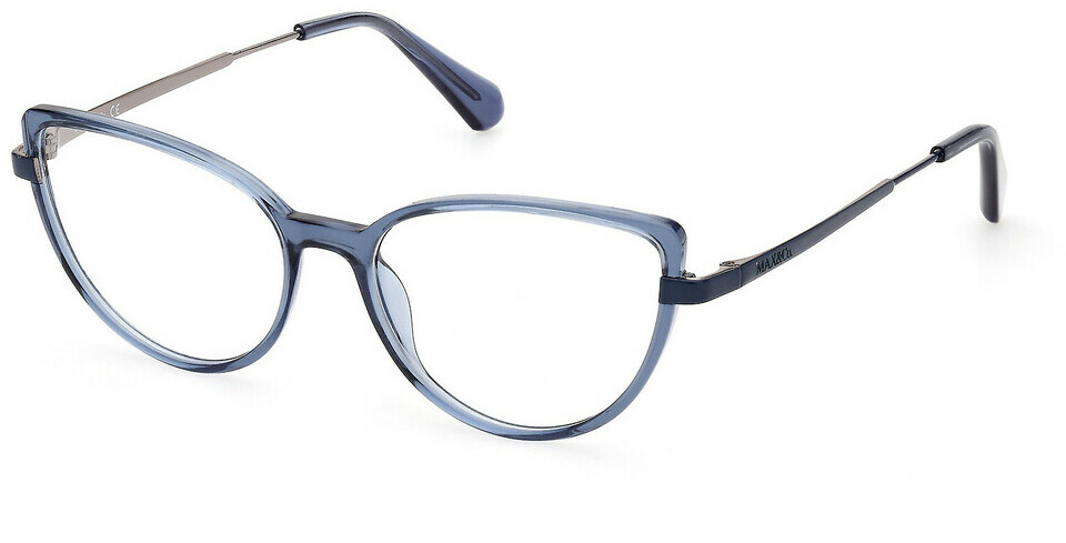 Купить Max&Co Купить Max&Co Max&Co MO 5103 090 в Курске в Курске