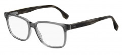 Медицинская оправа, HUGO BOSS  BOSS 1517  2W8