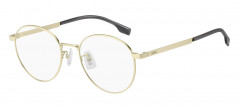 Медицинская оправа, HUGO BOSS  BOSS 1475/F  AOZ